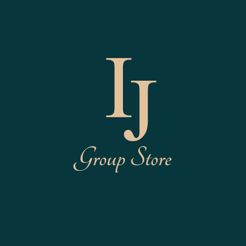 IJ Group Store